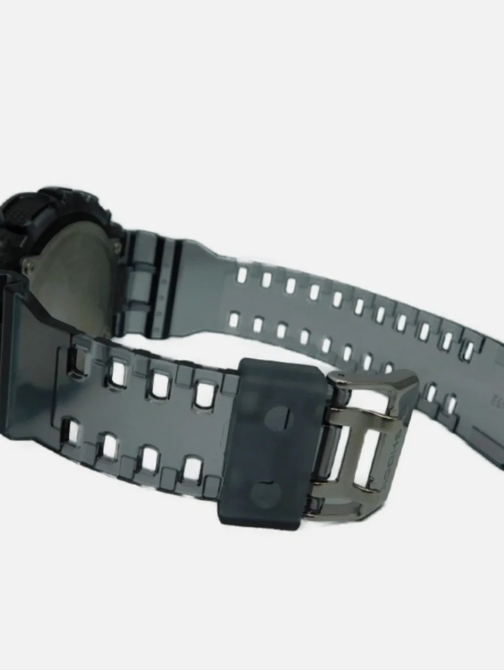 G-Shock brand new
